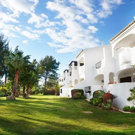 Palmeira Vip Apartment Portimao Exterior photo