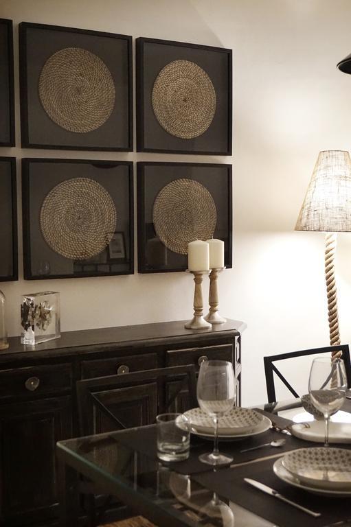 Apartment Palmeira Vip Portimao