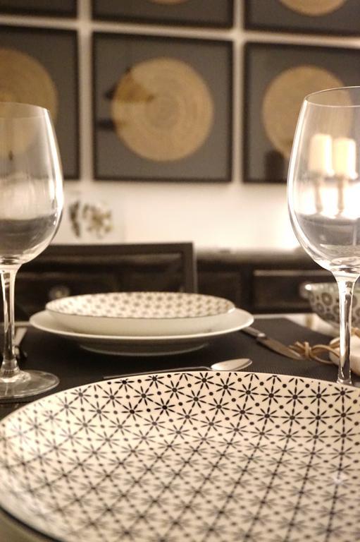 Palmeira Vip Apartment Portimao