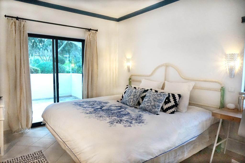 Apartment Palmeira Vip Portimao