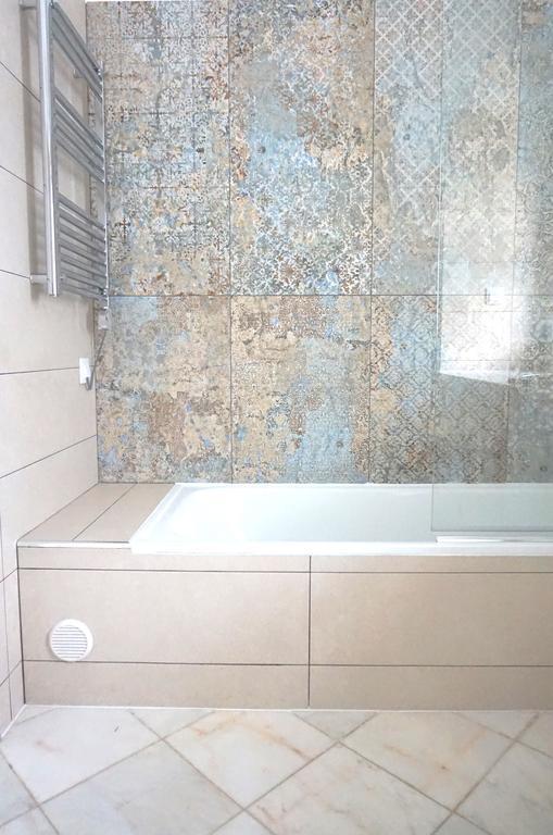 Apartment Palmeira Vip *
