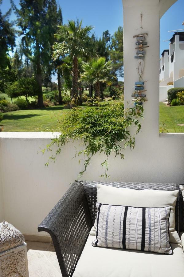 Palmeira Vip