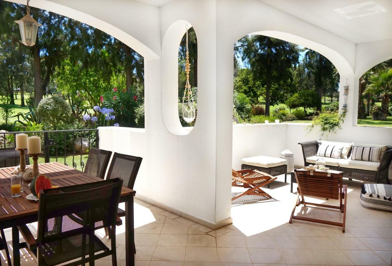 Palmeira Vip Apartment Portimao